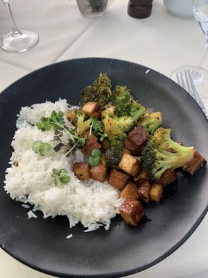   at Bio- und Wellnesshotel Stanglwirt in Going Am Wilden Kaiser