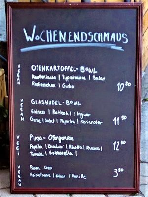  at Landwehr - Bräu am Turm in Rothenburg Ob Der Tauber