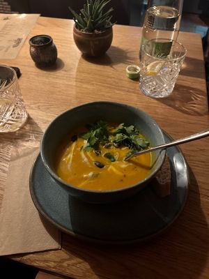   at Landwehr - Bräu am Turm in Rothenburg Ob Der Tauber