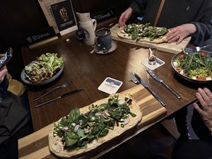 Lovely   at Landwehr - Bräu am Turm in Rothenburg Ob Der Tauber