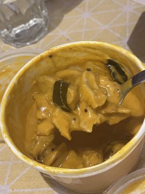   at Thindi in Phibsborough