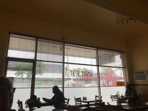 Simple Joy at Simple Joy in Honolulu