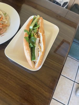   at Simple Joy in Honolulu