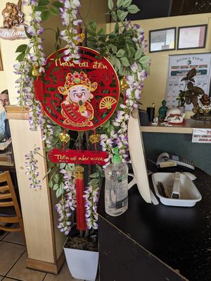  at Simple Joy in Honolulu