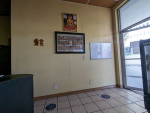  at Simple Joy in Honolulu