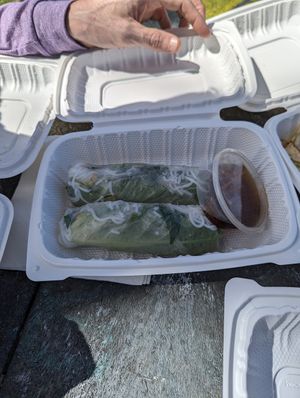  at Simple Joy in Honolulu