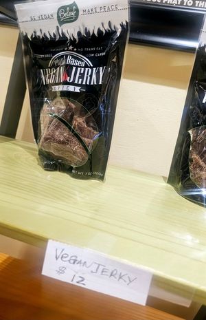  at Simple Joy in Honolulu