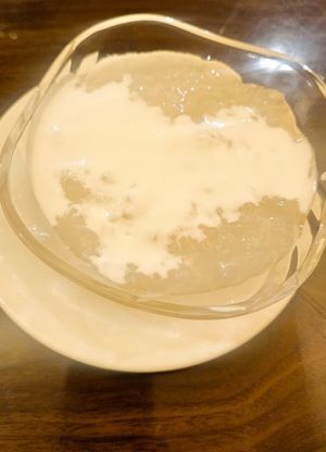  at Simple Joy in Honolulu