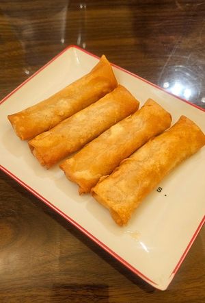  at Simple Joy in Honolulu