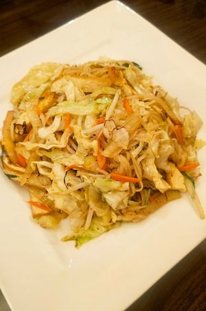  at Simple Joy in Honolulu