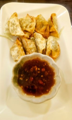  at Simple Joy in Honolulu