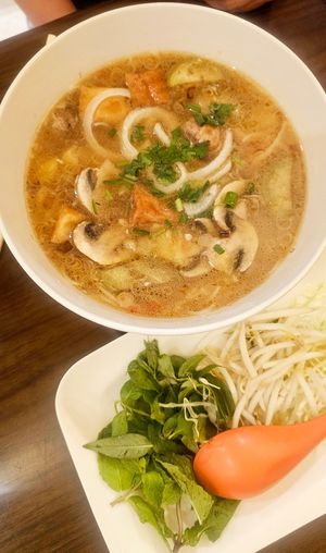  at Simple Joy in Honolulu