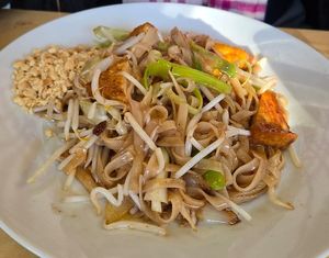  at AtKitchen in Plymouth