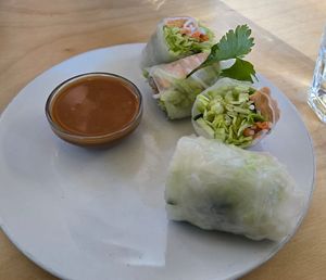  at AtKitchen in Plymouth