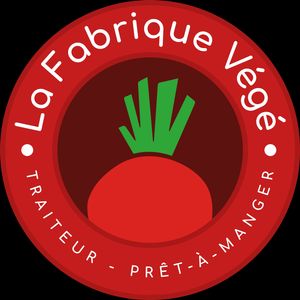  at La Fabrique Végé in Sainte Adele