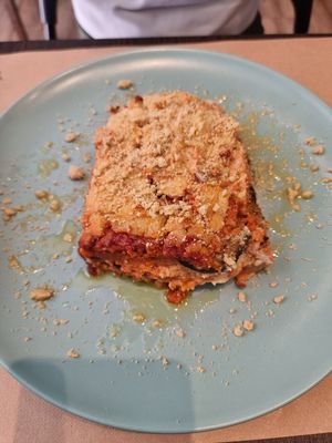  at El Med Veg in Tenerife