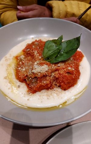  at El Med Veg in Tenerife