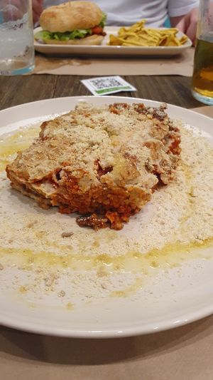  at El Med Veg in Tenerife