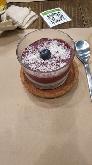  at El Med Veg in Tenerife