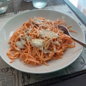  at El Med Veg in Tenerife