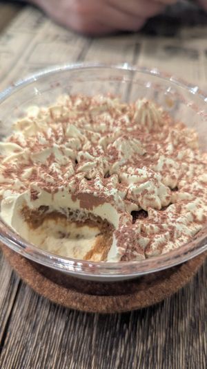  at El Med Veg in Tenerife