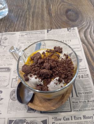  at El Med Veg in Tenerife