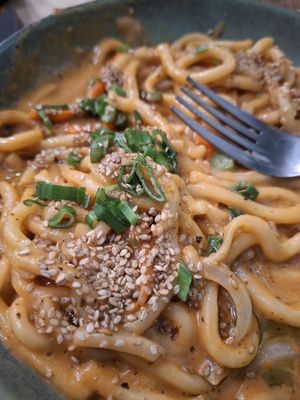  at El Med Veg in Tenerife