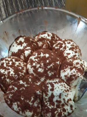  at El Med Veg in Tenerife