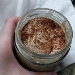 Tiramisù! at Pots Maison in Montreal