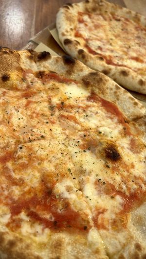   at Smak. Athens in Athens