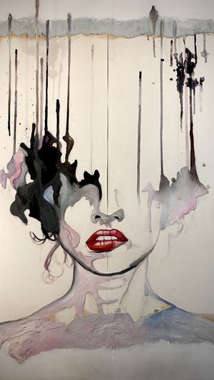   at Smak. Athens in Athens