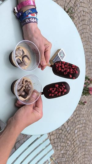  at Kafírnictví in Kutna Hora