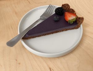   at Kafírnictví in Kutna Hora