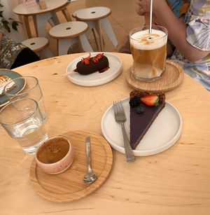   at Kafírnictví in Kutna Hora