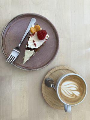   at Kafírnictví in Kutna Hora