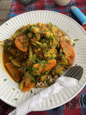   at The Fifth Dimension in San Pedro La Laguna