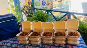  at The Fifth Dimension in San Pedro La Laguna