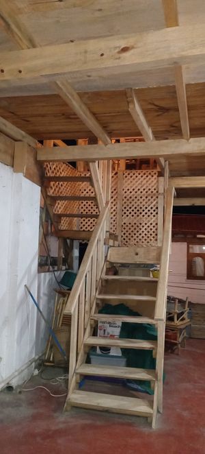  at The Fifth Dimension in San Pedro La Laguna