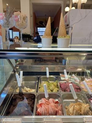  #Veganuary at Auguri - MUT in Las Condes