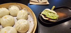  at Chopstickers in Fort Collins