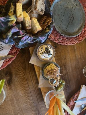   at Esfigueral in Ibiza