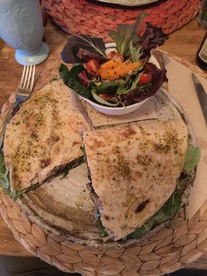  at Esfigueral in Ibiza