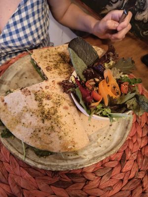  at Esfigueral in Ibiza