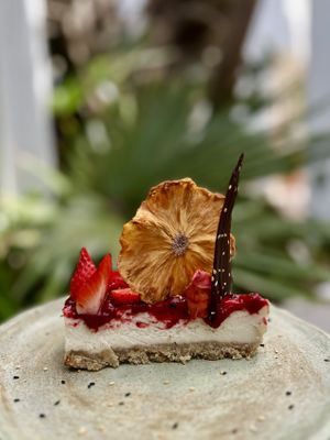   at Esfigueral in Ibiza