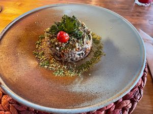  at Esfigueral in Ibiza