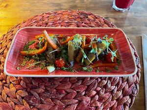  at Esfigueral in Ibiza