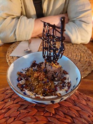  at Esfigueral in Ibiza