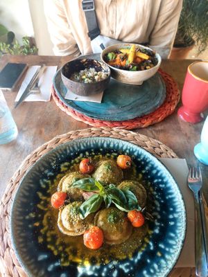  at Esfigueral in Ibiza