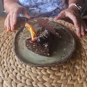  at Esfigueral in Ibiza