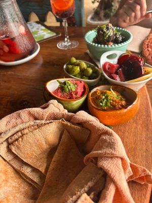  at Esfigueral in Ibiza